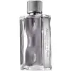 Image de Abercrombie & Fitch - First Instinct Eau de Toilette Spray Eau de toilette 100 ml male