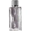Image de Abercrombie & Fitch - First Instinct Eau de Toilette Spray Eau de toilette 50 ml male