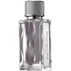 Image de Abercrombie & Fitch - First Instinct Eau de Toilette Spray Eau de toilette 30 ml male