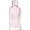 Image de Abercrombie & Fitch - First Instinct Eau de Parfum Eau de parfum 100 ml female