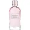 Image de Abercrombie & Fitch - First Instinct Eau de Parfum Eau de parfum 50 ml female