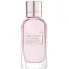 Image de Abercrombie & Fitch - First Instinct Eau de Parfum Eau de parfum 30 ml female
