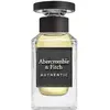 Image de Abercrombie & Fitch - Authentic Eau de toilette 50 ml male