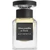 Image de Abercrombie & Fitch - Authentic Eau de toilette 30 ml male