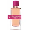 Image de Abercrombie & Fitch - 100% PASSION Floral Eau de parfum 100 ml female