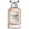 Image de Abercrombie & Fitch - Authentic Eau de Parfum Eau de parfum 100 ml female