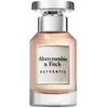 Image de Abercrombie & Fitch - Authentic Eau de parfum 50 ml female