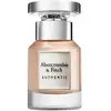 Image de Abercrombie & Fitch - Authentic Eau de Parfum Eau de parfum 30 ml female