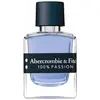 Image de Abercrombie & Fitch - 100% PASSION Fresh Eau de toilette 30 ml male