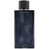 Image de Abercrombie & Fitch - First Instinct Blue Eau de toilette 100 ml male