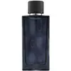 Image de Abercrombie & Fitch - First Instinct Blue Eau de toilette 50 ml male