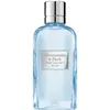 Image de Abercrombie & Fitch - First Instinct Blue Eau de parfum 50 ml male