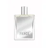 Image de ABERCROMBIE & FITCH 16780 Naturally FIERCE Eau de Parfum Vaporisateur, 50 ml