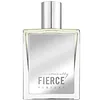 Image de ABERCROMBIE & FITCH 16781 Naturally FIERCE Eau de Parfum Vaporisateur, 100 ml