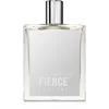 Image de Abercrombie & Fitch Naturally Fierce Eau de Parfum pour femme 100 ml