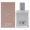 Image de Abercrombie & Fitch Naturally Fierce Eau de parfum - 30 ml