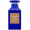 Image de Abercrombie & Fitch - Authentic Self Eau de toilette 100 ml male