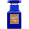 Image de Abercrombie & Fitch - Authentic Self Eau de toilette 30 ml male