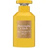Image de Abercrombie & Fitch - Authentic Self Eau de parfum 100 ml female