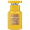 Image de Abercrombie & Fitch - Authentic Self Eau de parfum 30 ml female