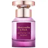 Image de Abercrombie & Fitch - Authentic Night Eau de parfum 30 ml female
