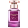 Image de Abercrombie & Fitch - Authentic Night Eau de parfum 50 ml female
