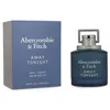 Image de ABERCROMBIE & FITCH Away Tonight Man Eau de Toilette (100 ml)