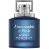 Image de Abercrombie & Fitch - Away Eau de toilette 100 ml male