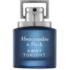 Image de Abercrombie & Fitch - Away Eau de toilette 50 ml male