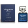 Image de Away Tonight Man Eau de Toilette Volume 30 ml