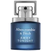 Image de Abercrombie & Fitch - Away Eau de toilette 30 ml male