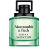 Image de Abercrombie & Fitch - Away WEEKEND Homme Eau de toilette 100 ml male