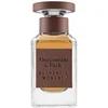 Image de Abercrombie & Fitch - Authentic Moment Eau de toilette 50 ml male