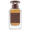Image de Abercrombie & Fitch Authentic Moment Men Eau de toilette 100 ml