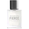 Image de Abercrombie & Fitch - Fierce Eau de Cologne 30 ml male