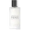 Image de Abercrombie & Fitch - Fierce Eau de Cologne 50 ml male