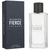 Image de ABERCROMBIE & FITCH Fierce Cologne Eau de Cologne 100 ml