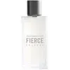 Image de Abercrombie & Fitch - Fierce Eau de Cologne 100 ml male