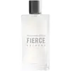 Image de Abercrombie & Fitch - Fierce Eau de Cologne 200 ml male