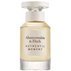 Image de Abercrombie & Fitch - Authentic Moment Eau de parfum 50 ml female