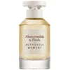 Image de Abercrombie & Fitch - Authentic Moment Eau de parfum 100 ml female