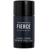Image de Abercrombie & Fitch - Fierce Déodorant stick Déodorants 73 g male