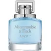 Image de Abercrombie & Fitch - Away Homme Eau de toilette 100 ml male
