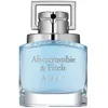 Image de Abercrombie & Fitch - Away Homme Eau de toilette 50 ml male