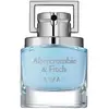Image de Abercrombie & Fitch - Away Homme Eau de toilette 30 ml male