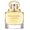 Image de Abercrombie & Fitch - First Away EDP 100 ml