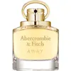 Image de Abercrombie & Fitch - Away for Her Eau de parfum 100 ml female