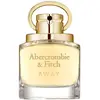 Image de Abercrombie & Fitch - Away for Her Eau de parfum 50 ml female