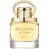 Image de Abercrombie & Fitch - Away for her Eau de parfum 30 ml female