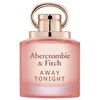 Image de Abercrombie & Fitch - Away Tonight Eau de parfum 100 ml female